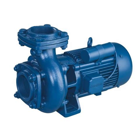 1 1 2 hp centrifugal pump|2 hp centrifugal pump price.